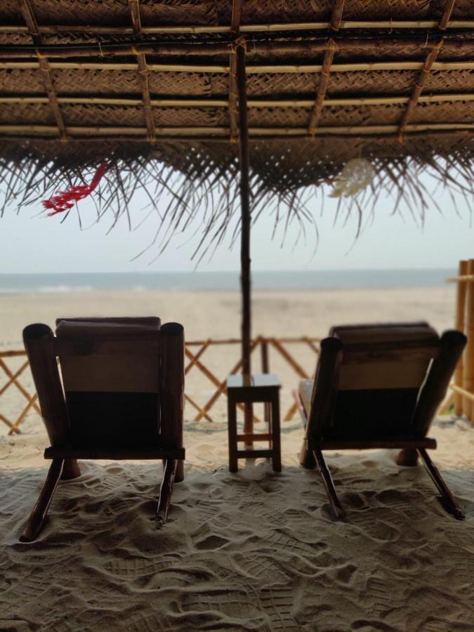 Shalom Beach Residency Alappuzha المظهر الخارجي الصورة